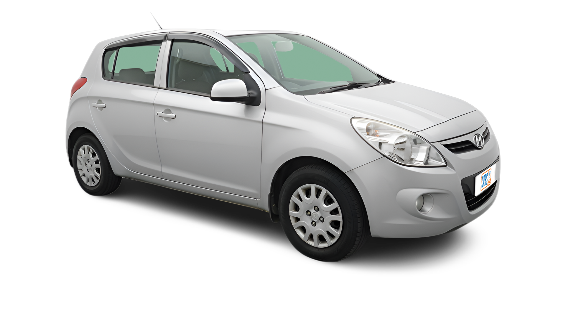 Hyundai i20-img